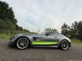 Mercedes-Benz AMG GT 4.0 R pro, slechts 7.562 km , NL geleverd, uniek!! Grijs - thumbnail 4