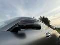 Mercedes-Benz AMG GT 4.0 R pro, slechts 7.562 km , NL geleverd, uniek!! Grijs - thumbnail 25