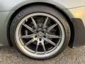Mercedes-Benz AMG GT 4.0 R pro, slechts 7.562 km , NL geleverd, uniek!! Grijs - thumbnail 10