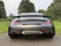 Mercedes-Benz AMG GT 4.0 R pro, slechts 7.562 km , NL geleverd, uniek!! Grijs - thumbnail 6