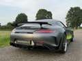 Mercedes-Benz AMG GT 4.0 R pro, slechts 7.562 km , NL geleverd, uniek!! Grijs - thumbnail 7