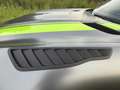 Mercedes-Benz AMG GT 4.0 R pro, slechts 7.562 km , NL geleverd, uniek!! Grijs - thumbnail 32