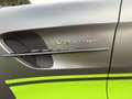 Mercedes-Benz AMG GT 4.0 R pro, slechts 7.562 km , NL geleverd, uniek!! Grijs - thumbnail 5