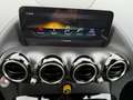 Mercedes-Benz AMG GT 4.0 R pro, slechts 7.562 km , NL geleverd, uniek!! Grijs - thumbnail 17