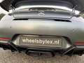 Mercedes-Benz AMG GT 4.0 R pro, slechts 7.562 km , NL geleverd, uniek!! Grijs - thumbnail 26