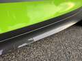 Mercedes-Benz AMG GT 4.0 R pro, slechts 7.562 km , NL geleverd, uniek!! Grijs - thumbnail 31