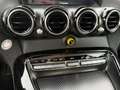 Mercedes-Benz AMG GT 4.0 R pro, slechts 7.562 km , NL geleverd, uniek!! Grijs - thumbnail 18