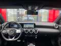 Mercedes-Benz A 250 e Premium Plus AMG Edition Panorama Camera Parksen Wit - thumbnail 12