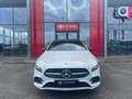 Mercedes-Benz A 250 e Premium Plus AMG Edition Panorama Camera Parksen Blanco - thumbnail 2