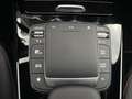 Mercedes-Benz A 250 e Premium Plus AMG Edition Panorama Camera Parksen White - thumbnail 18