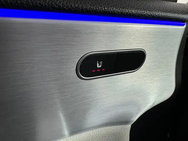 Mercedes-Benz A-Class view 15