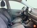 Kia Picanto 1.0 GDi Concept Blanco - thumbnail 18