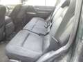 Mitsubishi Pajero Wagon Instyle 3,2 DI-D TD Grün - thumbnail 10