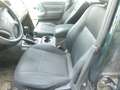 Mitsubishi Pajero Wagon Instyle 3,2 DI-D TD Grün - thumbnail 9