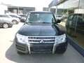 Mitsubishi Pajero Wagon Instyle 3,2 DI-D TD Grün - thumbnail 3