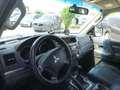 Mitsubishi Pajero Wagon Instyle 3,2 DI-D TD Grün - thumbnail 8