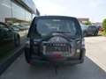 Mitsubishi Pajero Wagon Instyle 3,2 DI-D TD Grün - thumbnail 5