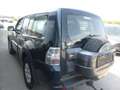 Mitsubishi Pajero Wagon Instyle 3,2 DI-D TD Grün - thumbnail 6
