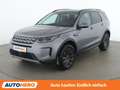 Land Rover Discovery Sport 2.0 Td4 SE AWD Grau - thumbnail 1