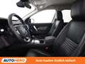 Land Rover Discovery Sport 2.0 Td4 SE AWD Grau - thumbnail 10