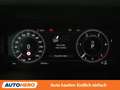 Land Rover Discovery Sport 2.0 Td4 SE AWD Grau - thumbnail 20