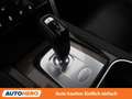 Land Rover Discovery Sport 2.0 Td4 SE AWD Grau - thumbnail 25