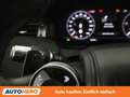 Land Rover Discovery Sport 2.0 Td4 SE AWD Grau - thumbnail 30