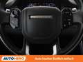 Land Rover Discovery Sport 2.0 Td4 SE AWD Grau - thumbnail 19