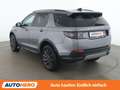 Land Rover Discovery Sport 2.0 Td4 SE AWD Grau - thumbnail 4