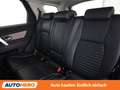 Land Rover Discovery Sport 2.0 Td4 SE AWD Grau - thumbnail 14