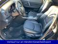 Mazda 6 2.0 Kombi Klima SHZ T-Leder Edition 40 Jahre Schwarz - thumbnail 9