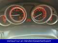 Mazda 6 2.0 Kombi Klima SHZ T-Leder Edition 40 Jahre Schwarz - thumbnail 10