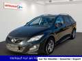 Mazda 6 2.0 Kombi Klima SHZ T-Leder Edition 40 Jahre Schwarz - thumbnail 1