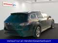 Mazda 6 2.0 Kombi Klima SHZ T-Leder Edition 40 Jahre Schwarz - thumbnail 5
