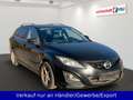 Mazda 6 2.0 Kombi Klima SHZ T-Leder Edition 40 Jahre Schwarz - thumbnail 3