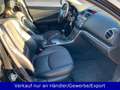 Mazda 6 2.0 Kombi Klima SHZ T-Leder Edition 40 Jahre Schwarz - thumbnail 14