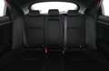 Honda Civic 1.0 VTEC Elegance Rouge - thumbnail 16