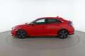 Honda Civic 1.0 VTEC Elegance Rouge - thumbnail 3