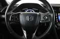 Honda Civic 1.0 VTEC Elegance Rouge - thumbnail 20