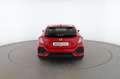 Honda Civic 1.0 VTEC Elegance Rouge - thumbnail 5