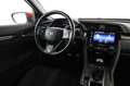 Honda Civic 1.0 VTEC Elegance Rouge - thumbnail 14