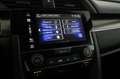 Honda Civic 1.0 VTEC Elegance Rouge - thumbnail 29