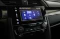 Honda Civic 1.0 VTEC Elegance Rouge - thumbnail 27