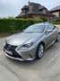 Lexus RC 300h Luxury Line Bronze - thumbnail 2