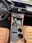 Lexus RC 300h Luxury Line Bronze - thumbnail 8