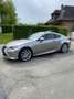 Lexus RC 300h Luxury Line Bronce - thumbnail 1