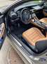 Lexus RC 300h Luxury Line Bronce - thumbnail 7