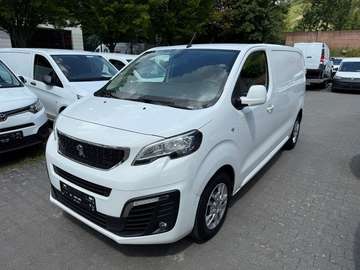 L2 2.0 BlueHDi 120 Premium