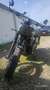 Triumph Sonstige Street scrambler - thumbnail 9