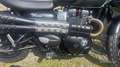 Triumph Sonstige Street scrambler - thumbnail 5